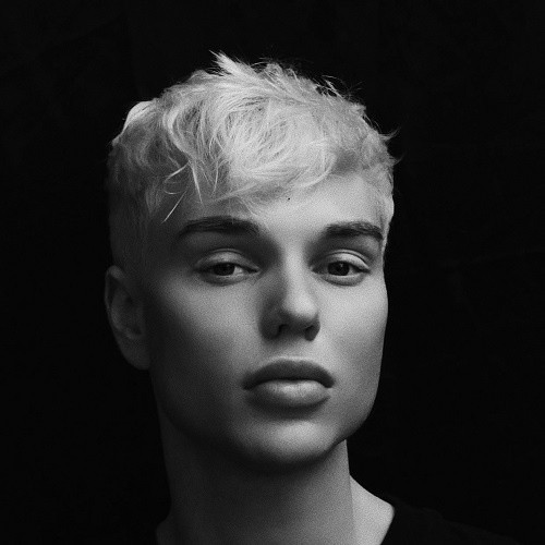 jack 500x